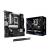 Asrock B860M-X Gen5 WiFi Intel B860 LGA 1851 (Socket V1) micro ATX