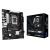 Asrock H810M-P GEN5 motherboard