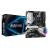 Asrock B550 Pro4 Socket AM4 ATX AMD  B550