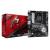Asrock B550 Phantom Gaming 4 Socket AM4 ATX AMD  B550