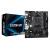 Asrock A520M-HDV Socket AM4 micro  ATX