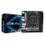 Asrock A520M-ITX/ac Socket AM4 micro ATX