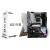 Asrock B650 Pro RS AMD B650 Socket AM5 ATX