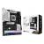 Asrock B850 Pro RS AMD B850 Socket AM5 ATX