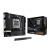Asrock A620AI WiFi AMD A620A Socket AM5 mini ITX