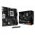 Asrock A620AM-X WiFi AMD A620A Socket AM5 micro ATX