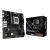 Asrock A620AM-X motherboard AMD A620 Socket AM5 micro ATX