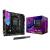 Asrock Phantom Gaming B850I Lightning WiFi AMD B850 Socket AM5 mini ITX