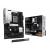 Asrock B850 Rock WiFi 7 AMD B850 Socket AM5 ATX