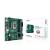 Asus PRO B760M-CT-CSM motherboard
