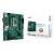 ASUS Pro H610M-C-CSM Intel H610 LGA 1700 micro ATX