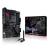 ASUS ROG STRIX B550-F GAMING WIFI II AMD B550 Socket AM4 ATX