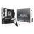 ASUS B850M MAX GAMING WIFI AMD B850 Socket AM5 micro ATX