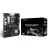 Biostar TZ590-BTC motherboard