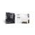 BIOSTAR A620MT-E 2.0 motherboard