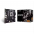 BIOSTAR B650MS2-E motherboard