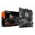 GIGABYTE B760 GAMING X DDR4 GEN5 Motherboard - Supports 14th Gen. Intel Core CPUs, 8+1+1 phases VRM, up to 5333MHz DDR4 (OC), 3xPCIe 4.0 M.2, 2.5GbE LAN, USB 3.2 Gen 2