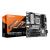 GIGABYTE B860M DS3H Motherboard - Intel Core Ultra Series CPUs, 5+1+2+1 Phases VRM, up to 9066MHz DDR5, 1xPCIe 5.0 + 1xPCIe 4.0 M.2, 2.5GbE LAN, USB 3.2 Gen 2
