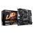 GIGABYTE B550M DS3H AC R2 Motherboard - AMD Ryzen 5000 CPUs, 5+3 Phases VRM, up to 4733MHz DDR4 (O.C.), 1xPCIe 4.0 + 1xPCIe 3.0 M.2, Wi-Fi 5, 1GbE LAN, USB 3.2 Gen 1