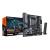 GIGABYTE B550M GAMING X WIFI6 Motherboard - AMD Ryzen 5000 CPUs, 5+3 Phases VRM, up to 3200MHz DDR4, 1xPCIe 4.0 + 1xPCIe 3.0 M.2, Wi-Fi 6, 1GbE LAN, USB 3.2 Gen 1