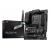 MSI PRO Z790-P WIFI motherboard Intel Z790 LGA 1700 ATX