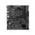 MSI PRO B550M-B Motherboard