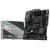 MSI B550 GAMING motherboard