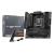 MSI MAG B850M MORTAR WIFI motherboard AMD B850 Socket AM5 micro ATX