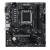 MSI PRO A620AM-B EVO motherboard AMD A620A Socket AM5 ATX