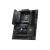 MSI MAG B850 TOMAHAWK WIFI motherboard AMD B850 Socket AM5 ATX