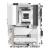 Sapphire PURE B850A WIFI 7 AMD B850 Socket AM5 ATX