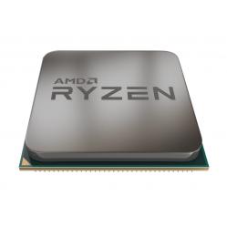 AMD Ryzen 5 3400G processor 3.7 GHz 4 MB L3 Tray