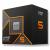 AMD Ryzen 5 9600 processor 3.8 GHz 32 MB L3 Box