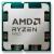 AMD Ryzen 5 PRO 8500G processor 3.5 GHz 16 MB L3 Tray