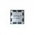 AMD Ryzen 5 7400 processor - TRAY