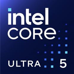 Intel Core™ Ultra 5 250KF Plus processor with 18 cores