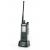 Baofeng DM-32E HTQ DMR GPS APRS Radio + Air Band
