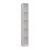 R25 WHITE BOOKCASE