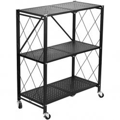 FS003 storage rack