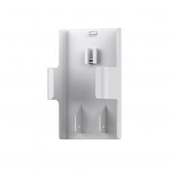 ZTE MC889 ODU window-mounting kit – White