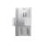 ZTE MC889 ODU window-mounting kit – White