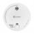Smoke detector 2030-DSR3 KIDDE