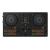 AlphaTheta (Pioneer DJ) DDJ-FLX2 - DJ controller 2 channels, black
