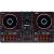 Numark Party Mix MKIII - DJ controller