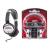Numark HF125 - DJ headphones
