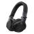Pioneer HDJ-CUE1 - DJ headphones, black