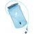 Deuter Streamer II 1.5l  - 1.5 litre water bottle (Hydrablue)