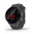 Garmin Forerunner 55 MIP 42 mm Digital 208 x 208 pixels Touchscreen Grey GPS (satellite)