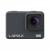 Lamax LAMAXX72 action sports camera 16 MP 4K Ultra HD Wi-Fi 65 g