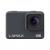 LAMAX X5.2 action camera